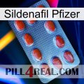 Sildenafil Pfizer 06